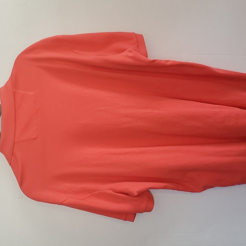 Chaps Mens polo shirt - Picture 6 of 6